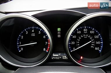 Седан Mazda 3 2012 в Черкасах фото 7 Седан Mazda 3 2012 в Черкасах