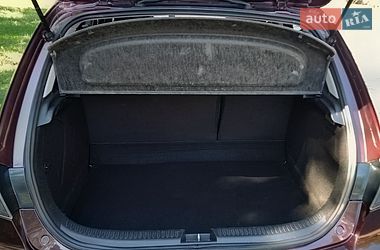 Хетчбек Mazda 3 2006 в Миколаєві