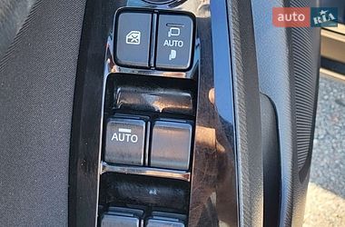 Хэтчбек Mazda 3 2016 в Белой Церкви