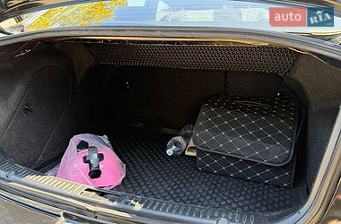 Седан Mazda 3 2006 в Одесі фото 21 Седан Mazda 3 2006 в Одесі