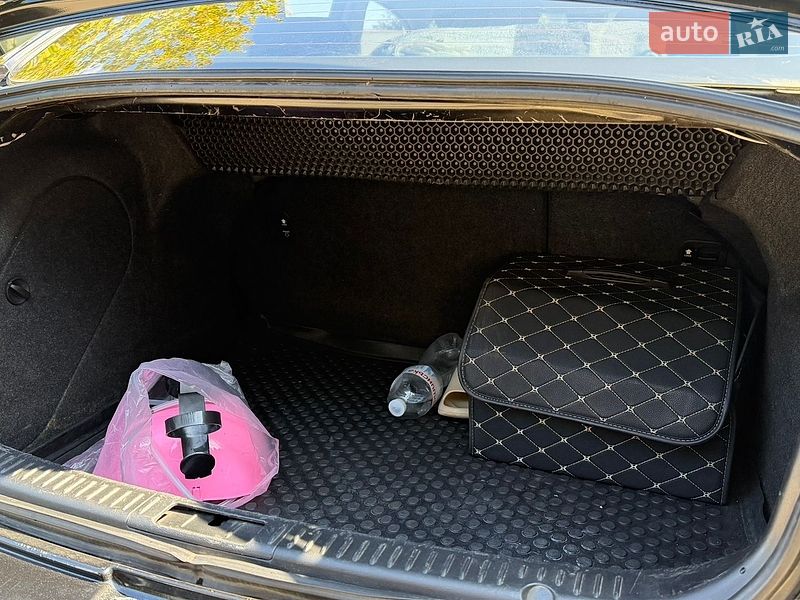 Седан Mazda 3 2006 в Одесі фото 21 Седан Mazda 3 2006 в Одесі