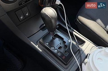 Седан Mazda 3 2006 в Одесі фото 28 Седан Mazda 3 2006 в Одесі