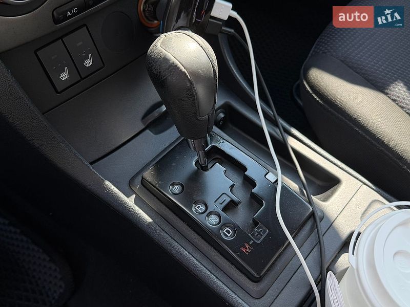 Седан Mazda 3 2006 в Одесі фото 28 Седан Mazda 3 2006 в Одесі