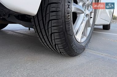 Хетчбек Mazda 3 2016 в Києві