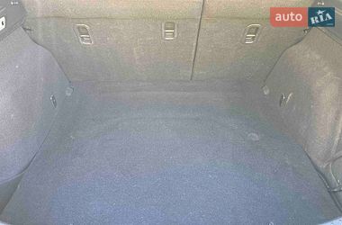 Хетчбек Mazda 3 2014 в Красилові