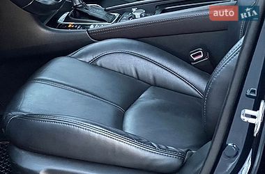 Седан Mazda 3 2018 в Львове фото 10 Седан Mazda 3 2018 в Львове