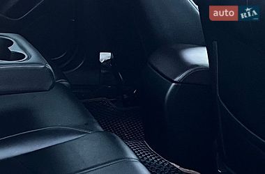 Седан Mazda 3 2018 в Львове фото 15 Седан Mazda 3 2018 в Львове