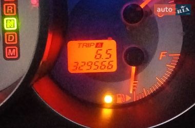 Седан Mazda 3 2008 в Коломаке