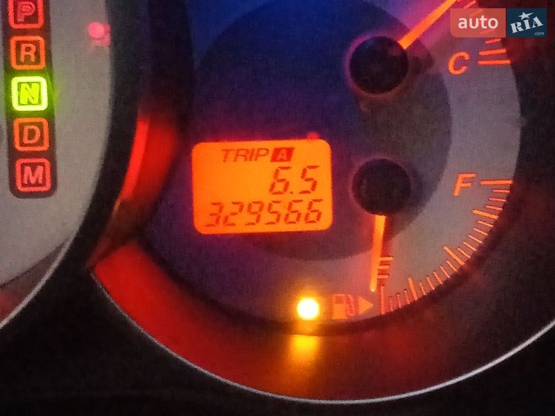 Седан Mazda 3 2008 в Коломаке