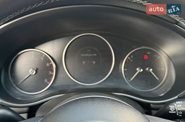 Хэтчбек Mazda 3 2019 в Хмельницком
