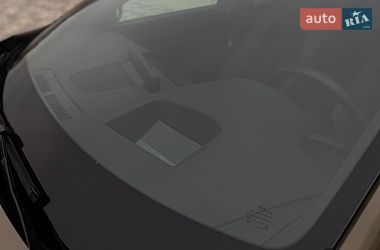 Хетчбек Mazda 3 2025 в Львові фото 55 Хетчбек Mazda 3 2025 в Львові