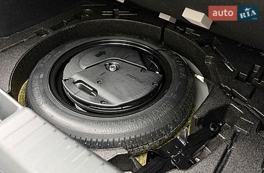 Хетчбек Mazda 3 2025 в Львові фото 67 Хетчбек Mazda 3 2025 в Львові