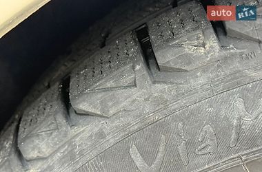 Седан Mazda 3 2006 в Ивано-Франковске