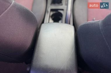 Седан Mazda 3 2005 в Коростене