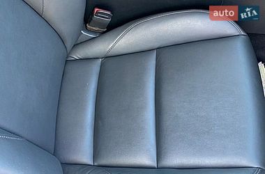 Седан Mazda 3 2023 в Кам'янець-Подільському