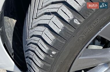 Седан Mazda 3 2023 в Кам'янець-Подільському