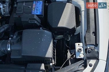 Седан Mazda 3 2023 в Кам'янець-Подільському