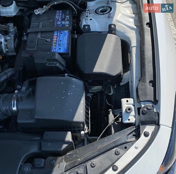 Седан Mazda 3 2023 в Кам'янець-Подільському