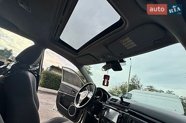 Хэтчбек Mazda 3 2007 в Днепре