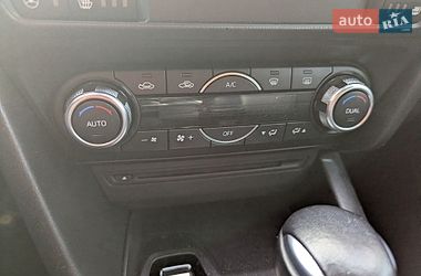 Седан Mazda 3 2017 в Вінниці фото 22 Седан Mazda 3 2017 в Вінниці