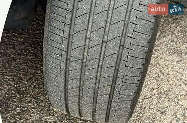 Хэтчбек Mazda 3 2021 в Киеве