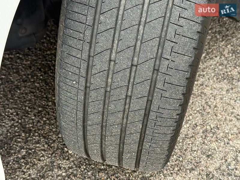 Хэтчбек Mazda 3 2021 в Киеве