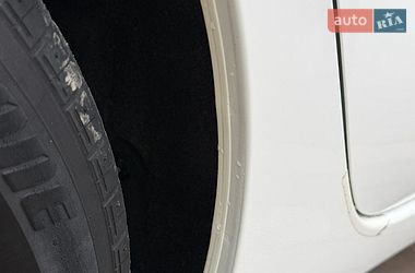 Седан Mazda 3 2014 в Виннице