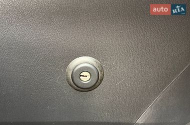 Седан Mazda 3 2014 в Виннице