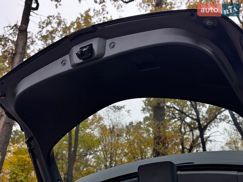 Хэтчбек Mazda 3 2010 в Виннице