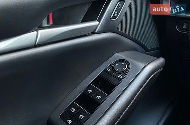Хэтчбек Mazda 3 2023 в Ивано-Франковске
