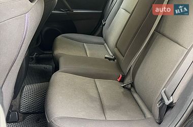 Хетчбек Mazda 3 2010 в Києві