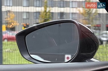Хетчбек Mazda 3 2022 в Києві