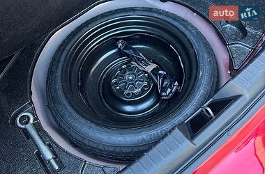 Седан Mazda 3 2014 в Стрые