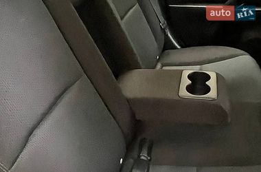 Седан Mazda 3 2010 в Кропивницком