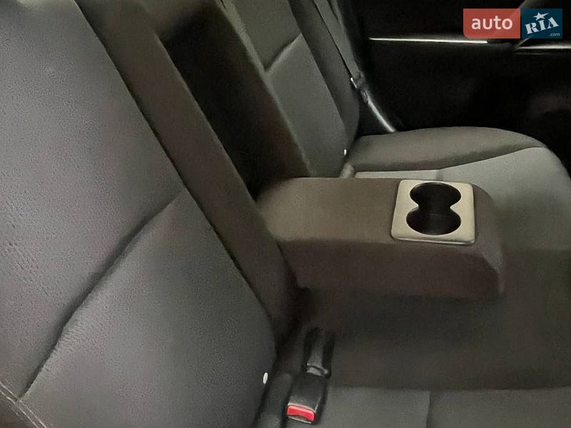 Седан Mazda 3 2010 в Кропивницком