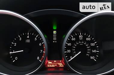 Универсал Mazda 5 2014 в Коломые
