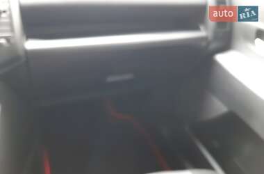 Минивэн Mazda 5 2007 в Ивано-Франковске