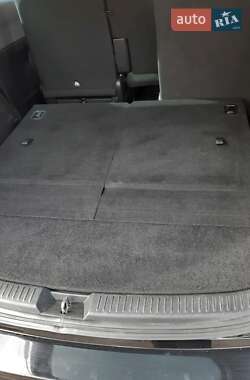 Минивэн Mazda 5 2007 в Ивано-Франковске