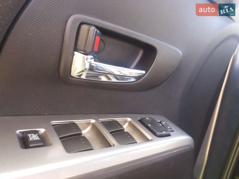 Мінівен Mazda 5 2009 в Перемишлянах фото 29 Мінівен Mazda 5 2009 в Перемишлянах