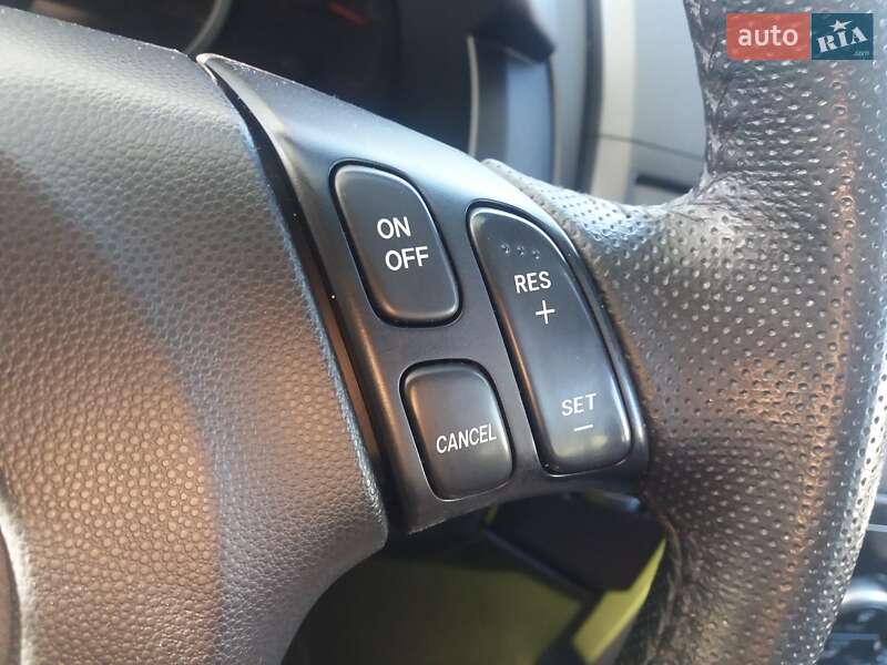 Мінівен Mazda 5 2009 в Перемишлянах фото 41 Мінівен Mazda 5 2009 в Перемишлянах