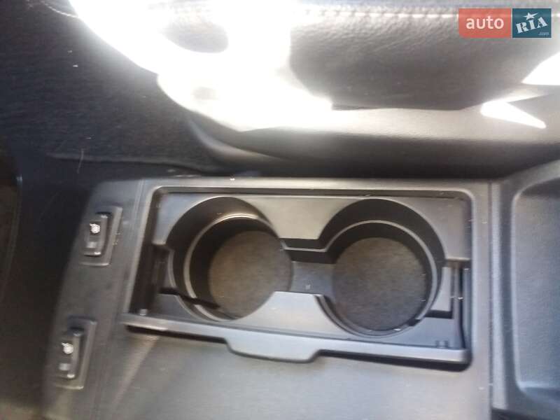 Мінівен Mazda 5 2009 в Перемишлянах фото 49 Мінівен Mazda 5 2009 в Перемишлянах