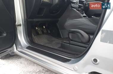 Минивэн Mazda 5 2012 в 