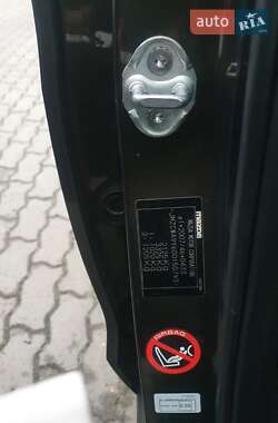 Минивэн Mazda 5 2014 в Львове фото 2 Минивэн Mazda 5 2014 в Львове