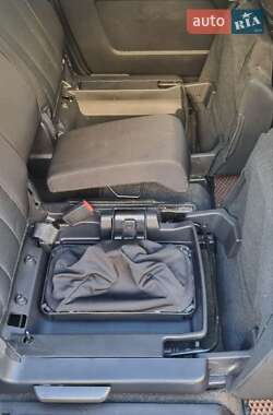Минивэн Mazda 5 2014 в Львове фото 10 Минивэн Mazda 5 2014 в Львове