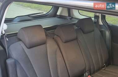 Минивэн Mazda 5 2014 в Львове фото 13 Минивэн Mazda 5 2014 в Львове
