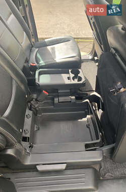 Минивэн Mazda 5 2010 в Тячеве