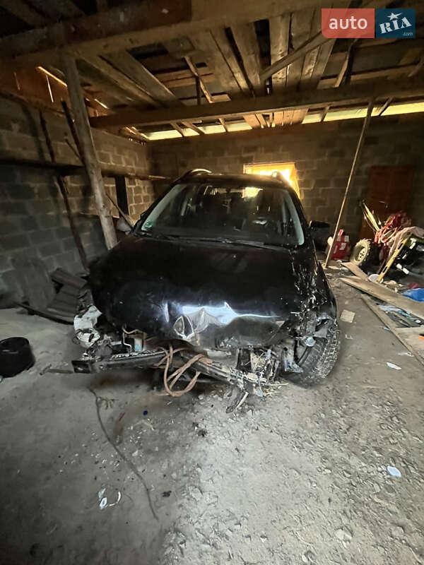 Mazda 5 2009 Mazda 5 2009