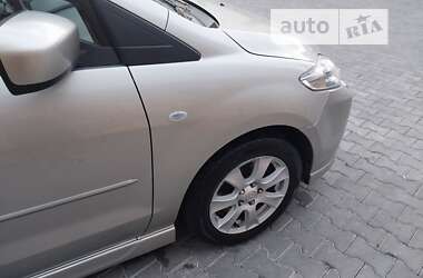 Мінівен Mazda 5 2006 в Ямполі