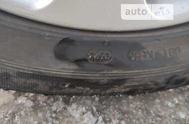 Минивэн Mazda 5 2007 в 