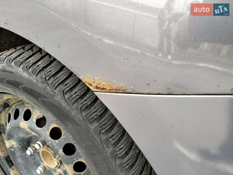 Мінівен Mazda 5 2006 в Івано-Франківську